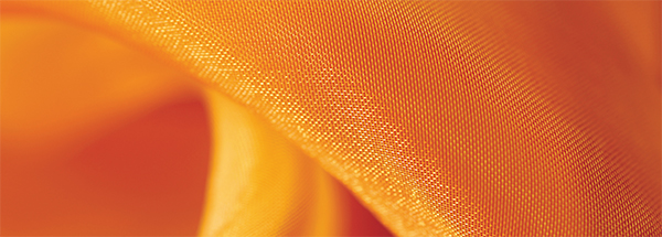 pH TRONG DỆT NHUỘM